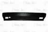 VW 701807101M2BC Bumper